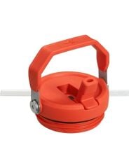 Stanley The Iceflow Flip Straw Pipetli Termos Bardak 0,89 Lt