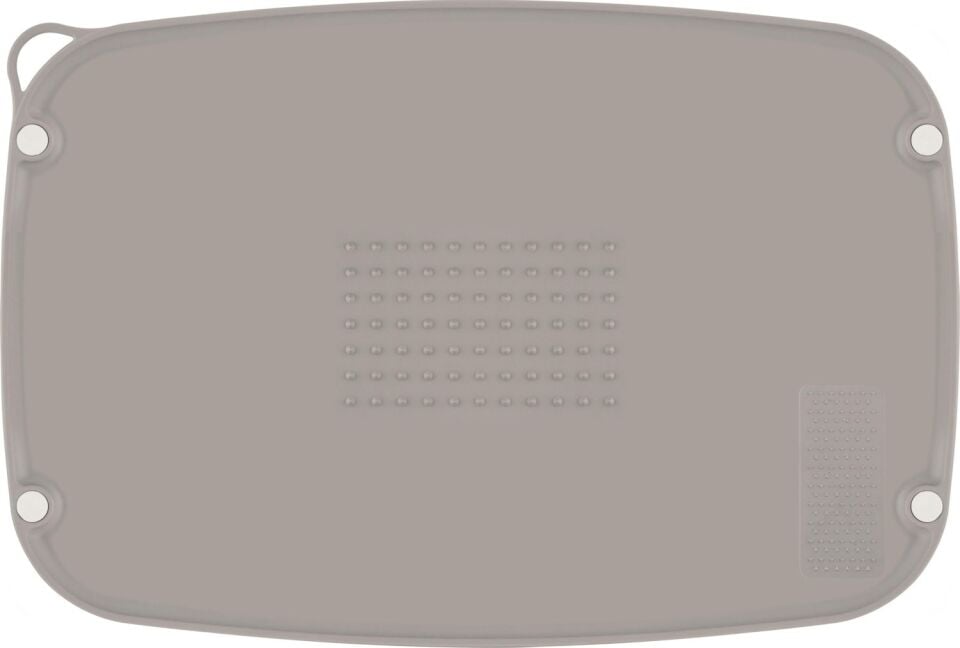 Neva N3349 Smart Hazırlık Seti Vizon