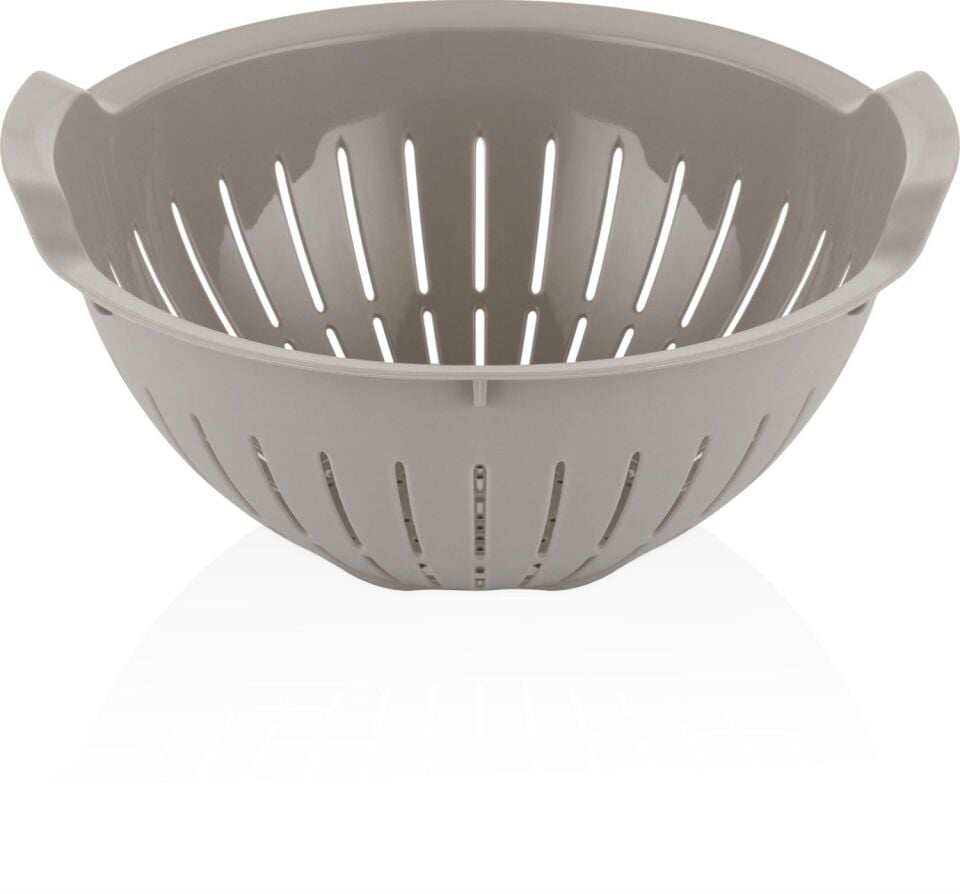 Neva N3349 Smart Hazırlık Seti Vizon