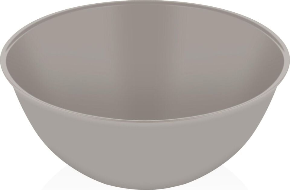 Neva N3349 Smart Hazırlık Seti Vizon