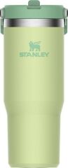 Stanley The IceFlow™ Flip Straw Tumbler 0.89L / 30oz