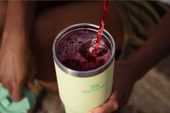 Stanley The IceFlow™ Flip Straw Tumbler 0.89L / 30oz