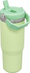 Stanley The IceFlow™ Flip Straw Tumbler 0.89L / 30oz
