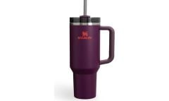 Stanley Quencher Pipetli Termos Bardak 1.18 Lt