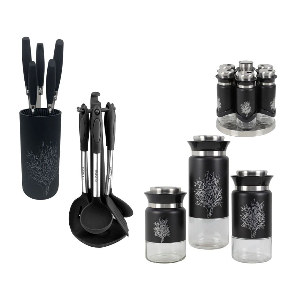 Neva Mutfak Kombinim - Çınar