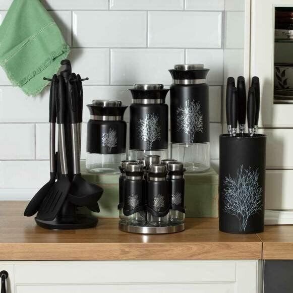 Neva Mutfak Kombinim - Çınar