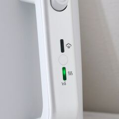 Karaca Tea Grande Xl Çay Makinesi