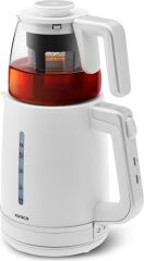 Karaca Tea Grande Xl Çay Makinesi