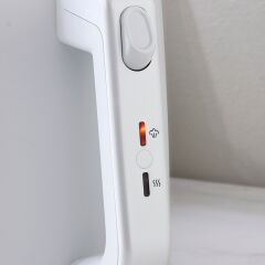 Karaca Tea Grande Xl Çay Makinesi