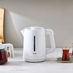 Karaca Tea Grande Xl Çay Makinesi