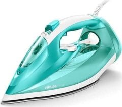 Philips Azur GC4537/70 2400 W Buharlı Ütü