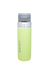 Stanley  The Quick Flip Paslanmaz Çelik Termos 1.06 Lt