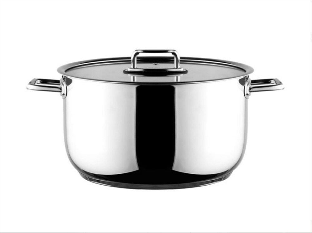 Aryıldız Colombus Derin Tencere 30 cm