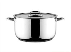 Aryıldız Colombus Derin Tencere 30 cm