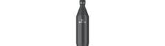Stanley The All Day Slim Soğuk Su Şişesi Termosu 0,60 Lt