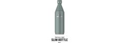 Stanley The All Day Slim Soğuk Su Şişesi Termosu 0,60 Lt