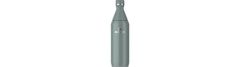 Stanley The All Day Slim Soğuk Su Şişesi Termosu 0,60 Lt