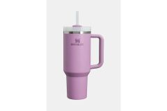 Stanley Quencher Pipetli Termos Bardak 1.18 Lt
