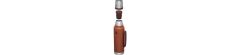 Stanley The Legendary Classic Bottle 1l 10-08266-061 Hammertone Clay
