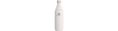 Stanley The All Day Slim Soğuk Su Şişesi Termosu 0,60 Lt