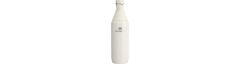 Stanley The All Day Slim Soğuk Su Şişesi Termosu 0,60 Lt