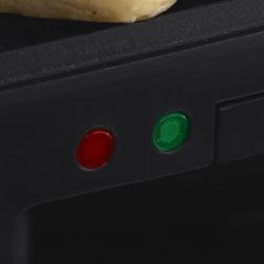 Russell Hobbs 17888-56 Grill/tost Makinesi