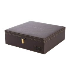 Emsan Penta Premium 84 Parça Çatal Kaşık Bıçak Takımı