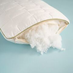 Otehllo Bambuda Bambu Bebek Yastık 35x45 cm