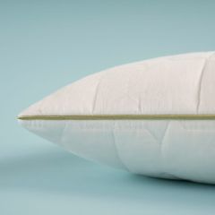 Otehllo Bambuda Bambu Bebek Yastık 35x45 cm