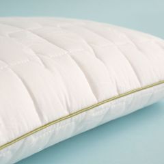 Otehllo Bambuda Bambu Bebek Yastık 35x45 cm