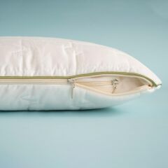 Otehllo Bambuda Bambu Bebek Yastık 35x45 cm