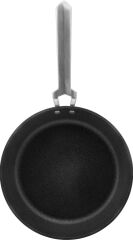 Emsan Diagon 26 cm Tava