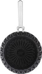 Emsan Diagon 26 cm Tava