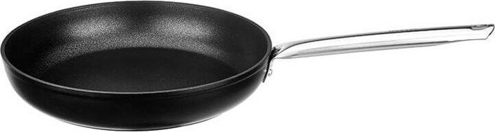 Leggno MST2800TV20 20 cm Tava Çelik Sap