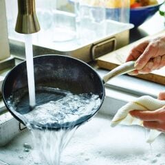 Greenpan Barcelona 30CM Tava