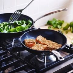 Greenpan Barcelona 30CM Tava