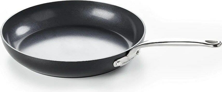 Greenpan Barcelona 30CM Tava