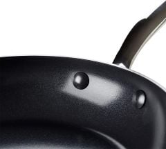 Greenpan Barcelona 30CM Tava