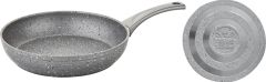 Oms Collection 3210 18 cm Granit Tava