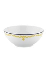 Zeugma 24 Parça Yemek Seti Nano Dek DG196