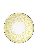 Zeugma 24 Parça Yemek Seti Nano Dek DG196