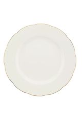 Bone Olympos 83 Parça 12 Kişilik Yemek Takımı