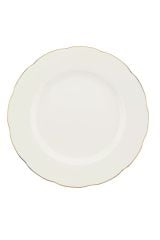 Bone Olympos 83 Parça 12 Kişilik Yemek Takımı