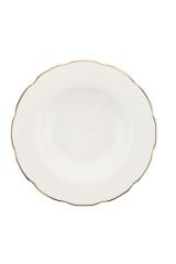 Bone Olympos 83 Parça 12 Kişilik Yemek Takımı