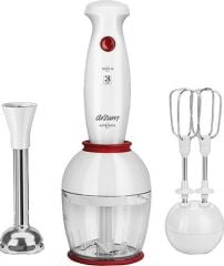 Arzum AR1030 Hipermix Blender Set