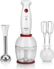 Arzum AR1030 Hipermix Blender Set
