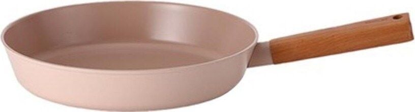 Prımanova Fika Blosssom Alüminyum Döküm Tava 28cm