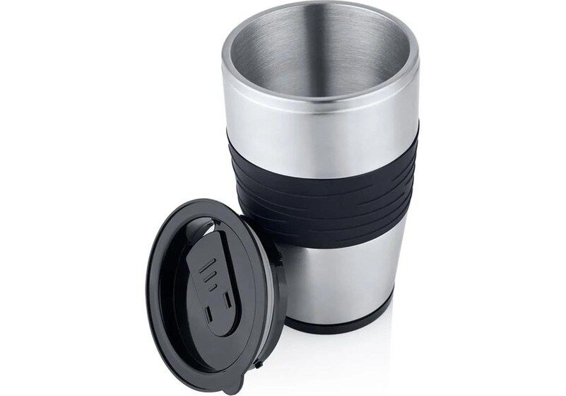 Arnica Aroma Mını Fıltre Kahve Makınesı