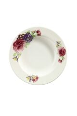 Kütahya Bone Jasmine 24 Parça Yemek Seti 9416 Bnjs24y2139416