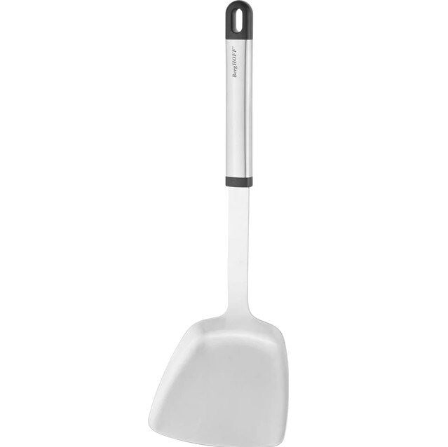 Essentıals Kaz Ayagı Spatula